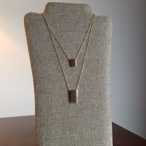 Premier Designs Jewelry - Premier Designs - Fine Art Premier Designs Jewelry - Premier Designs - Fine Art
